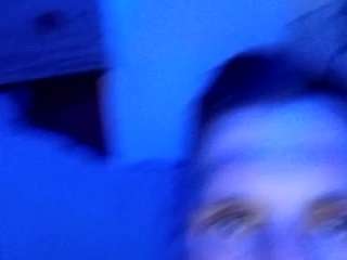 bballsg29 webcam model stream image