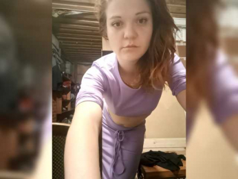 Margarita66613 webcam model stream image