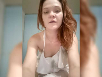Margarita66613 webcam model stream image
