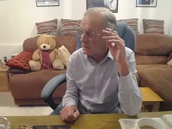 Ferret7777 webcam stripchat model stream image