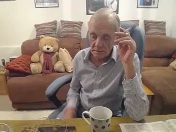 Ferret7777 webcam model stream image