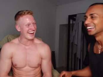 eric_poston webcam chaturbate model stream image
