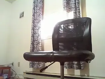 bubbleishus33 webcam model stream image