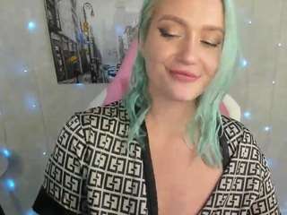 vickie-nelsson webcam model stream image