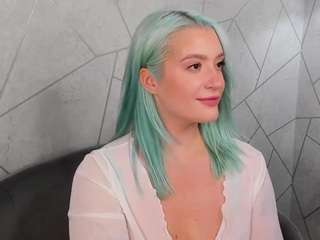 vickie-nelsson webcam model stream image