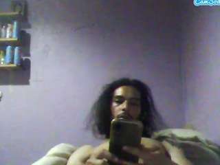 rollohell20 webcam model stream image