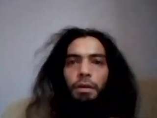 rollohell20 webcam model stream image