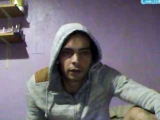 rollohell20 webcam model stream image