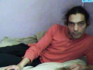 rollohell20 webcam model stream image