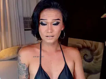 xXLustFullTransXx webcam model stream image