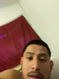 JerkingWonder7 webcam stripchat model stream image