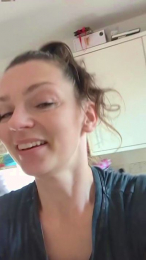 Looklookxxx webcam model stream image