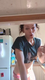 Looklookxxx webcam model stream image