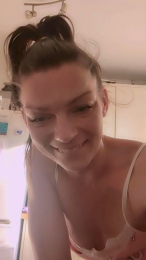 Looklookxxx webcam model stream image