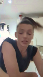 Looklookxxx webcam model stream image