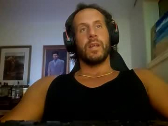 gaypoonboy webcam model stream image