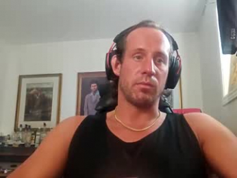 gaypoonboy webcam chaturbate model stream image