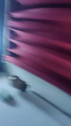 TitanLad1 webcam model stream image