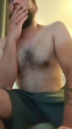 TitanLad1 webcam model stream image