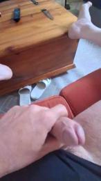 Ludo73200 webcam cam4 model stream image