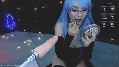 KASATKA969 webcam stripchat model stream image