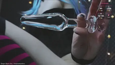 KASATKA969 webcam stripchat model stream image