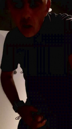angevil2020 webcam model stream image