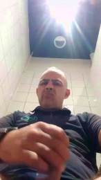 angevil2020 webcam model stream image