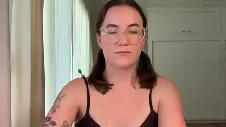 summerxo webcam stripchat model stream image