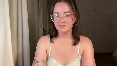 summerxo webcam model stream image