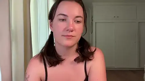 summerxo webcam model stream image