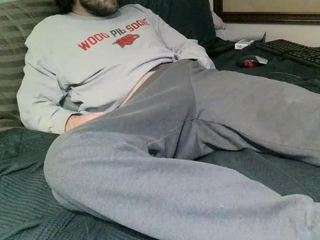 bwc2002guy webcam model stream image