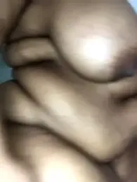 iamSunflower900 webcam model stream image