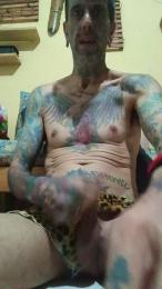 Morenotatoobr webcam model stream image