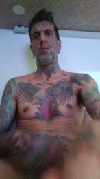 Morenotatoobr webcam model stream image