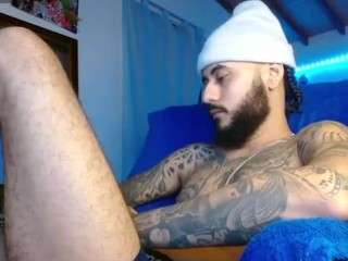 yiostonex webcam model stream image