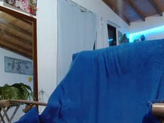yiostonex webcam model stream image
