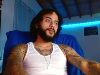 yiostonex webcam model stream image