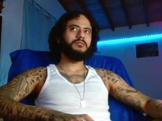 yiostonex webcam model stream image