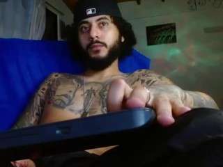 yiostonex webcam model stream image