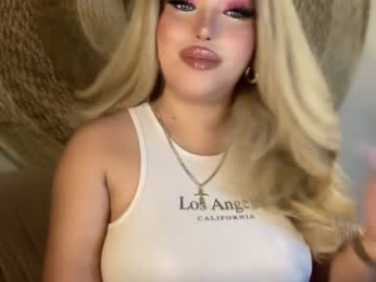xladywithcock4uxx webcam model stream image