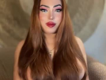 xladywithcock4uxx webcam model stream image