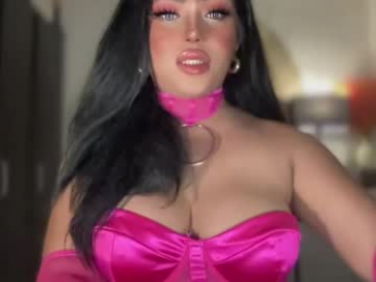 xladywithcock4uxx webcam model stream image