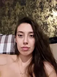 Virgin_Pussy_SquirtX webcam stripchat model stream image