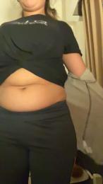 Nadiasabri webcam model stream image