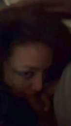 charly3318 webcam model stream image