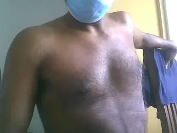 chocodk01 webcam stripchat model stream image