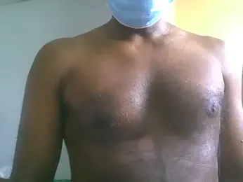 chocodk01 webcam model stream image