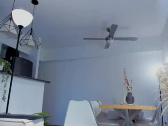 michael_salens webcam model stream image