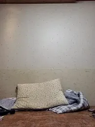 Luv_jung webcam model stream image